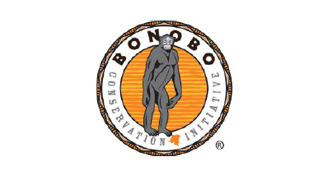 Bonobo Conservation Initiative