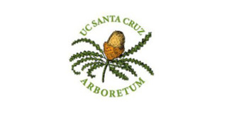 Lanting UCSC Arboretum