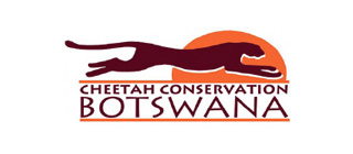 Cheetah Conservation Botswana