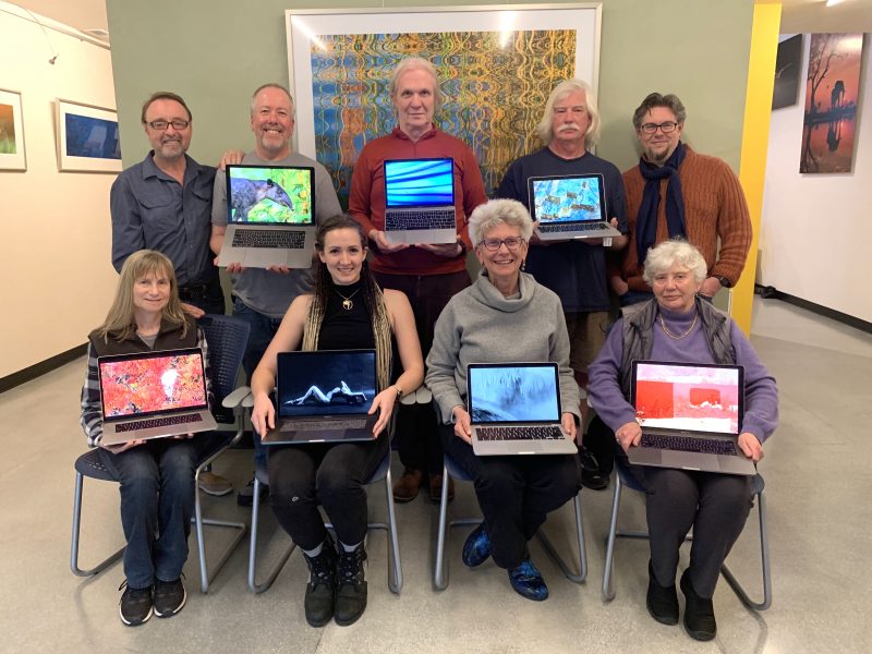 Workshops Archives - Frans Lanting