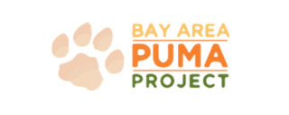 Bay Area Puma Project