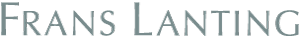 Frans Lanting Logo