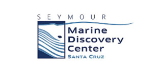Seymour Marine Discovery Center, Santa Cruz